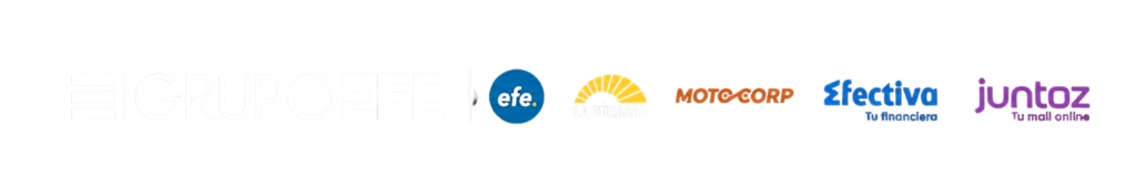 Grupo EFE